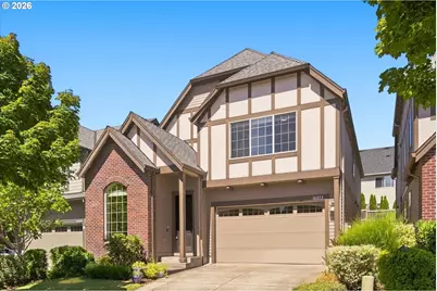 16873 NW Lynch Ln, Portland, OR 97229 - Photo 2