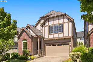 16873 NW Lynch Ln, Portland, OR 97229 - Photo 2