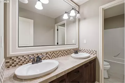 16873 NW Lynch Ln, Portland, OR 97229 - Photo 34