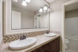 16873 NW Lynch Ln, Portland, OR 97229 - Photo 34