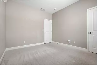 16873 NW Lynch Ln, Portland, OR 97229 - Photo 16