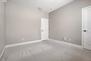 16873 NW Lynch Ln, Portland, OR 97229 - Photo 16