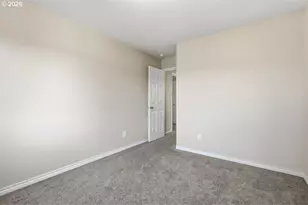 17311 NW Reindeer Dr, Portland, OR 97229 - Photo 30