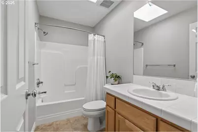 17311 NW Reindeer Dr, Portland, OR 97229 - Photo 26