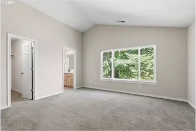 17311 NW Reindeer Dr, Portland, OR 97229 - Photo 32