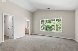 17311 NW Reindeer Dr, Portland, OR 97229 - Photo 32