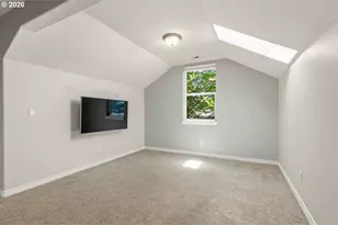 17311 NW Reindeer Dr, Portland, OR 97229 - Photo 24