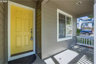 17311 NW Reindeer Dr, Portland, OR 97229 - Photo 4