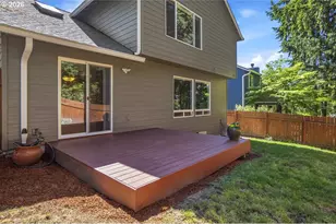 17311 NW Reindeer Dr, Portland, OR 97229 - Photo 38