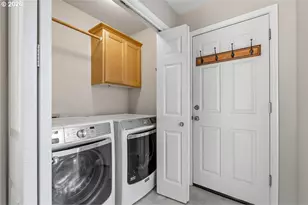 17311 NW Reindeer Dr, Portland, OR 97229 - Photo 14