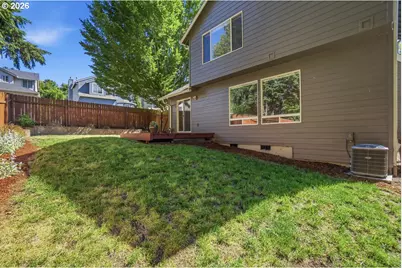 17311 NW Reindeer Dr, Portland, OR 97229 - Photo 42