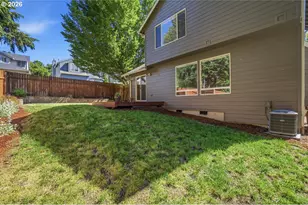 17311 NW Reindeer Dr, Portland, OR 97229 - Photo 42