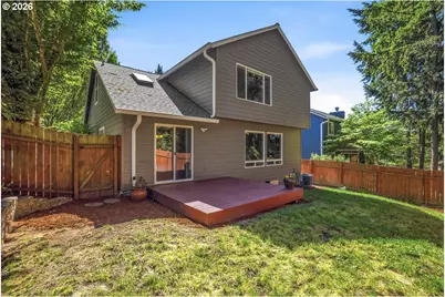 17311 NW Reindeer Dr, Portland, OR 97229 - Photo 44