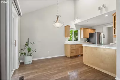 17311 NW Reindeer Dr, Portland, OR 97229 - Photo 16