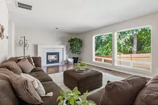 17311 NW Reindeer Dr, Portland, OR 97229 - Photo 10