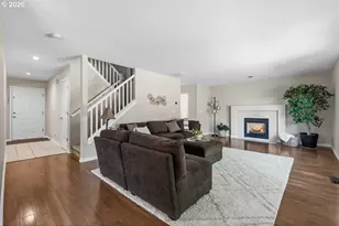 17311 NW Reindeer Dr, Portland, OR 97229 - Photo 8