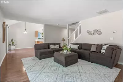 17311 NW Reindeer Dr, Portland, OR 97229 - Photo 12