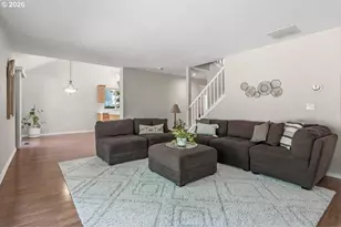 17311 NW Reindeer Dr, Portland, OR 97229 - Photo 12