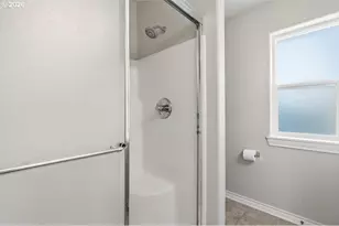 17311 NW Reindeer Dr, Portland, OR 97229 - Photo 36