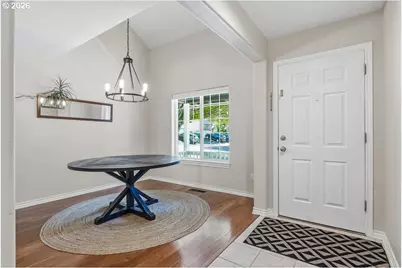 17311 NW Reindeer Dr, Portland, OR 97229 - Photo 6