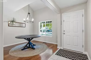 17311 NW Reindeer Dr, Portland, OR 97229 - Photo 6