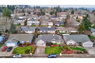 1923 Waymire St, Salem, OR 97304 - Photo 2