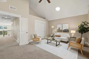 3715 N Knoll Dr, Newberg, OR 97132 - Photo 36