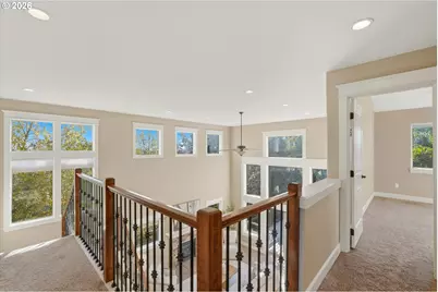 3715 N Knoll Dr, Newberg, OR 97132 - Photo 32
