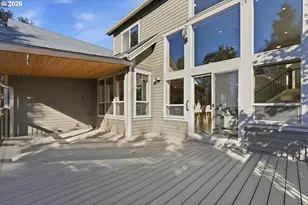 3715 N Knoll Dr, Newberg, OR 97132 - Photo 40