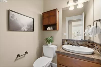 3715 N Knoll Dr, Newberg, OR 97132 - Photo 26