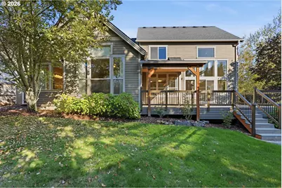 3715 N Knoll Dr, Newberg, OR 97132 - Photo 44