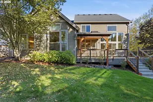 3715 N Knoll Dr, Newberg, OR 97132 - Photo 44
