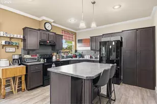 162 Robert Ave, Glide, OR 97443 - Photo 8