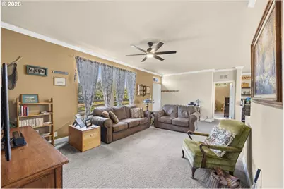 162 Robert Ave, Glide, OR 97443 - Photo 4