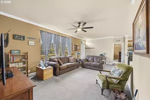 162 Robert Ave, Glide, OR 97443 - Photo 4