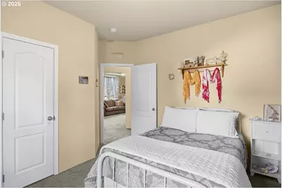 162 Robert Ave, Glide, OR 97443 - Photo 18