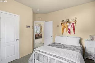 162 Robert Ave, Glide, OR 97443 - Photo 18