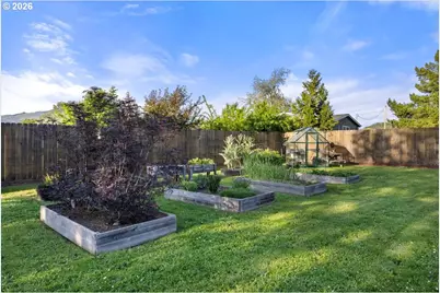 162 Robert Ave, Glide, OR 97443 - Photo 28
