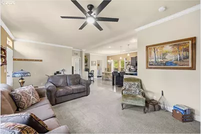 162 Robert Ave, Glide, OR 97443 - Photo 6