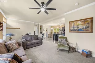 162 Robert Ave, Glide, OR 97443 - Photo 6