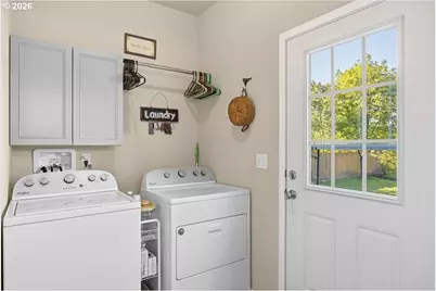 162 Robert Ave, Glide, OR 97443 - Photo 12