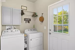 162 Robert Ave, Glide, OR 97443 - Photo 12