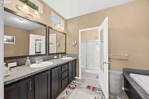 162 Robert Ave, Glide, OR 97443 - Photo 16