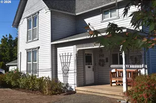 243 N Lane St, Cottage Grove, OR 97424 - Photo 2