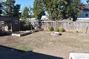 243 N Lane St, Cottage Grove, OR 97424 - Photo 22