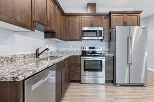 298 E I St, Vernonia, OR 97064 - Photo 12