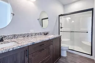 298 E I St, Vernonia, OR 97064 - Photo 16
