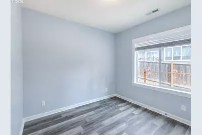 298 E I St, Vernonia, OR 97064 - Photo 18
