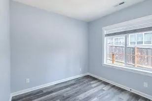 298 E I St, Vernonia, OR 97064 - Photo 18