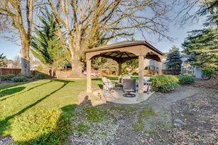 601 NE 143rd St, Vancouver, WA 98685 - Photo 28